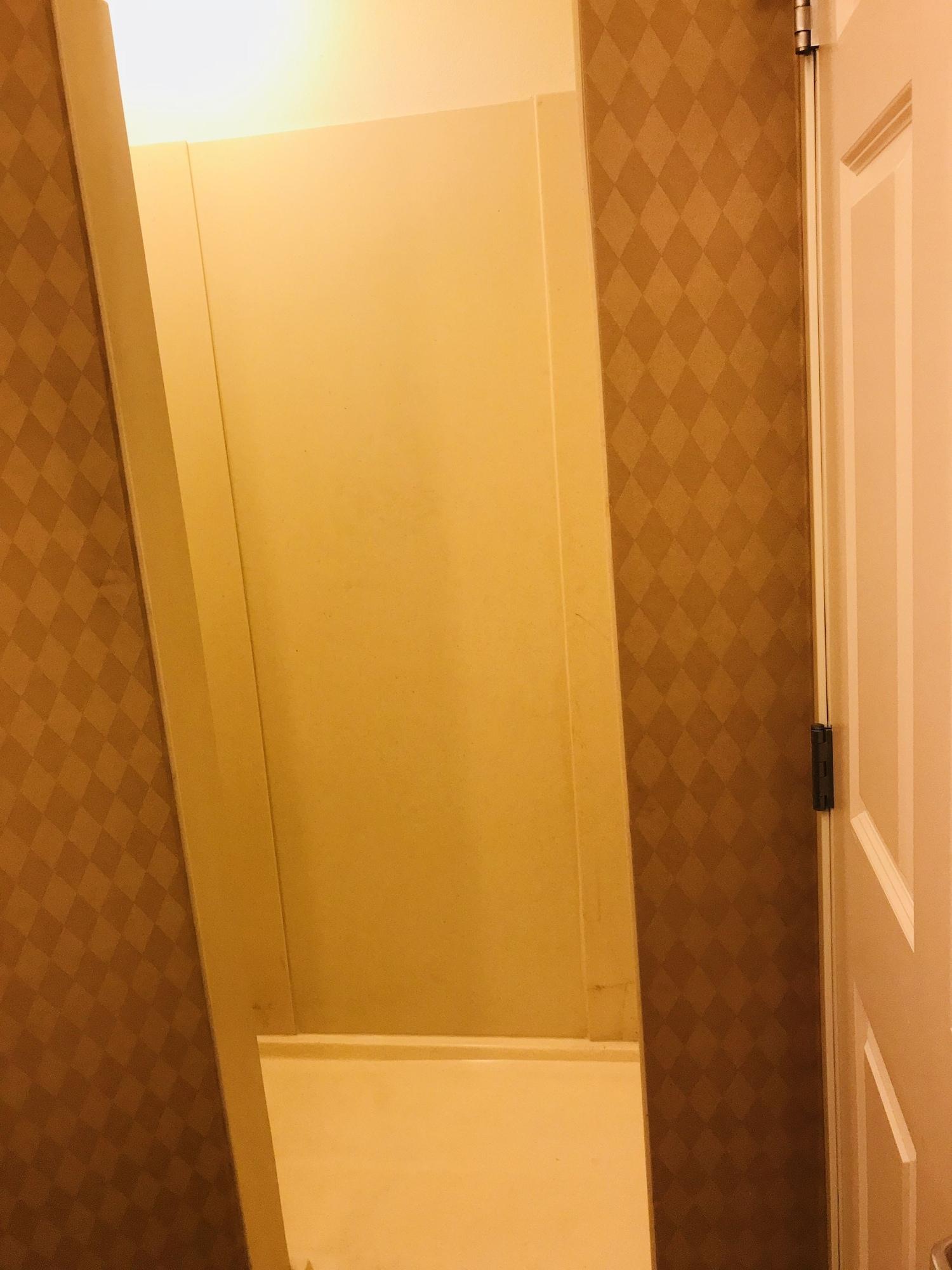 Hotel Sleep & Northwest Oklahoma City