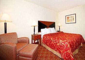 Hotel Sleep & Northwest 3*