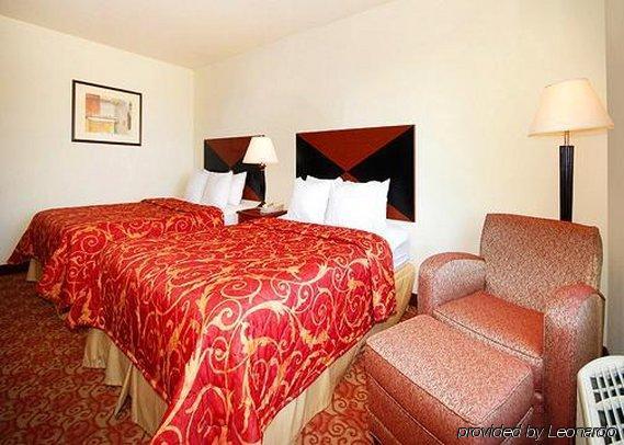 Sleep & Northwest Hotel 3*