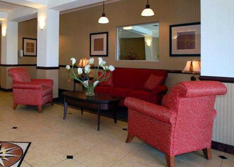 Sleep & Northwest Hotel 3*