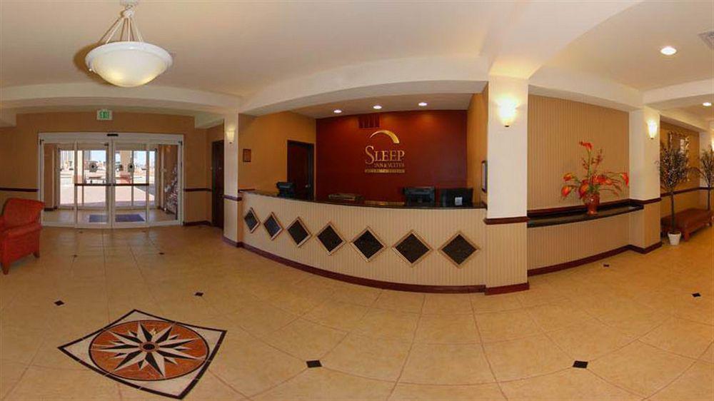 Sleep & Northwest Hotel